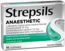 Strepsils-Anaesthetic-Sore-Throat-Relief-Lozenges-Menthol-16-Pack Sale