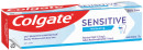 Colgate-Sensitive-Toothpaste-110g-Selected-Varieties Sale