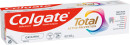Colgate-Total-Base-Toothpaste-200g-Selected-Varieties Sale