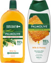 Palmolive-Body-Wash-or-Liquid-Hand-Wash-Refill-500mL-Selected-Varieties Sale