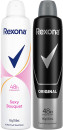 Rexona-Antiperspirant-Spray-250mL-Selected-Varieties Sale