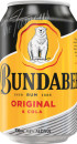 Bundaberg-46-Premix-Range-Cans-375mL-10-Pack Sale