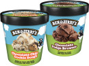 Ben-Jerrys-Ice-Cream-427458mL-Selected-Varieties Sale