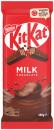 Nestl-Chocolate-Block-118-180g-Selected-Varieties Sale