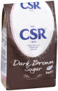 CSR-Dark-Brown-Sugar-1kg Sale