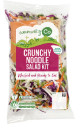 Community-Co-Crunchy-Noodle-Salad-Kit-450g Sale