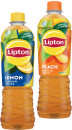 Lipton-Ice-Tea-500mL-Selected-Varieties Sale
