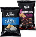 Kettle-Potato-Chips-135-165g-Selected-Varieties Sale