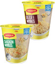 Maggi-Cup-Noodles-5865g-Selected-Varieties Sale