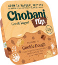 Chobani-Flip-Greek-Yogurt-140g-Selected-Varieties Sale