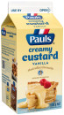 Pauls-Vanilla-Custard-600g-Selected-Varieties Sale