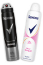 Rexona-48hr-Antiperspirant-Spray-250mL-Selected-Varieties Sale