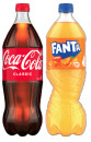 CocaCola-Fanta-or-Sprite-125-Litre Sale