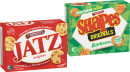 Arnotts-Jatz-225g-or-Shapes-120190g-Selected-Varieties Sale