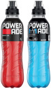 Powerade-600mL-Selected-Varieties Sale