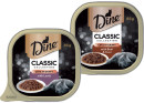 Dine-Wet-Cat-Food-85g-Selected-Varieties Sale