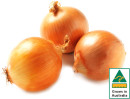 Australian-Brown-Onions-1kg-Bag Sale