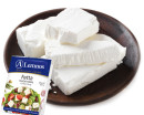Lemnos-Fetta-Cheese-180200g-Selected-Varieties Sale