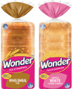 Wonder-White-or-Wholemeal-Bread-700g-Selected-Varieties Sale