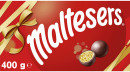Maltesers-Gift-Box-360400g-Selected-Varieties Sale
