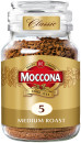 Moccona-Freeze-Dried-Coffee-95100g-Selected-Varieties Sale