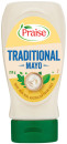 Praise-Traditional-Squeeze-Mayo-250280g-Selected-Varieties Sale