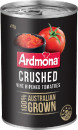 Ardmona-Canned-Tomatoes-400410g-Selected-Varieties Sale