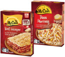 McCain-Red-Box-Frozen-Meal-375400g-Selected-Varieties Sale