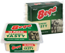 Bega-Sliced-or-Blocked-Cheese-250g-Selected-Varieties Sale