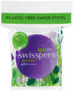 Swisspers-Cotton-Tips-120-Pack Sale