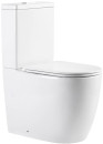 Mondella-Tornado-Rimless-Toilet-Suite-Back-To-Wall Sale