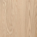 Kaboodle-2400-x-600-x-33mm-American-Oak-Benchtop Sale