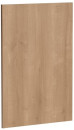 Kaboodle-Kitchen-Cabinetry-in-Cajun-Oak Sale