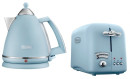 DeLonghi-Argento-Breakfast-Pack-Azure Sale
