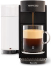Nespresso-by-Breville-Vertuo-Up-Bundle-Ink-Black Sale