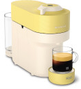 Nespresso-by-DeLonghi-Vertuo-Pop-Capsule-Coffee-Machine-Lemon Sale