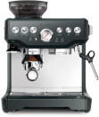 Breville-The-Barista-Express-Charcoal Sale