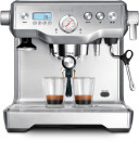 Breville-The-Dual-Boiler-Espresso-Machine-Brushed-Stainless-Steel Sale