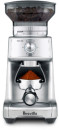 Breville-Dose-Control-Grinder Sale