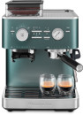 KitchenAid-Semi-Auto-Espresso-Machine-with-Burr-Grinder-Juniper Sale