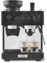 Sunbeam-Origins-Classic-Espresso-Machine-Black Sale