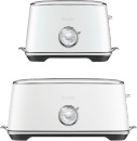 Breville-The-Toast-Select-Luxe-2-Slice-or-4-Slice-Long-Slot-Toaster-Sea-Salt Sale