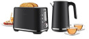 Breville-Brunch-Duo-Toaster-and-Kettle-Matte-Black Sale
