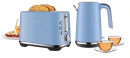 Breville-Brunch-Duo-Toaster-and-Kettle-Lavender-Blue Sale