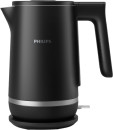 Philips-7000-Series-Kettle-with-Temperature-Control-Black Sale