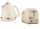 DeLonghi-Argento-Breakfast-Pack-Jasmine-Beige Sale