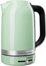 KitchenAid-Electric-Kettle-17L-Pistachio Sale