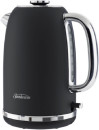 Sunbeam-Alinea-Kettle-Black Sale