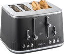 Sunbeam-French-Riviera-4-Slice-Toaster-Graphite Sale