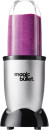 Magic-Bullet-To-Go-Personal-Blender-Silver Sale